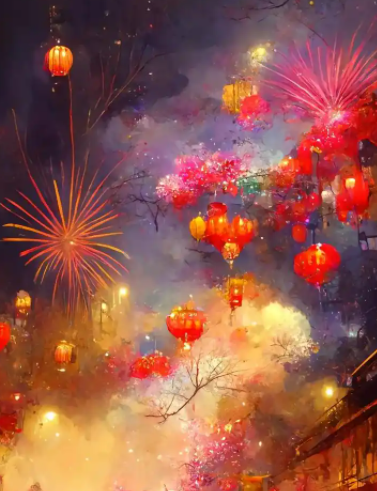 070802376.png image.png