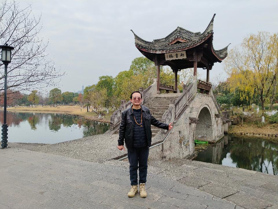 微信图片_20250111101234