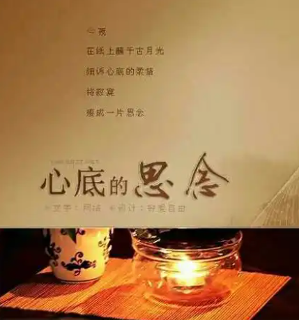 064608475.png image.png