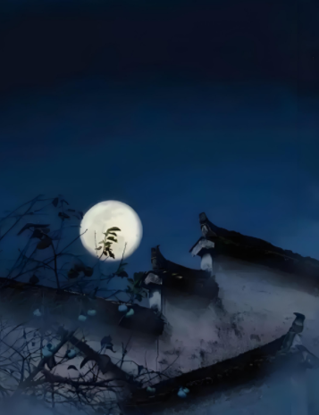 064305980.png image.png