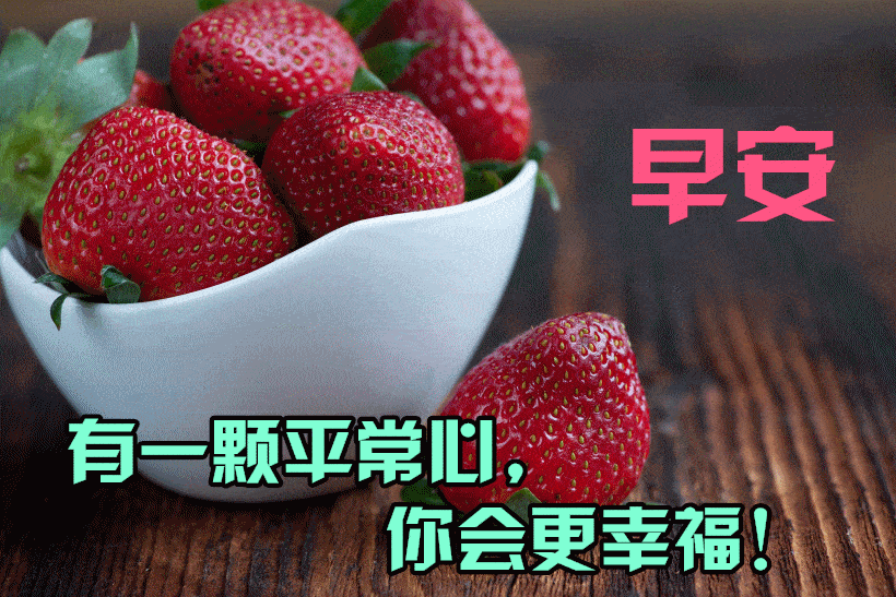 65480169555c481b941dbb4b4ee006c3.webp