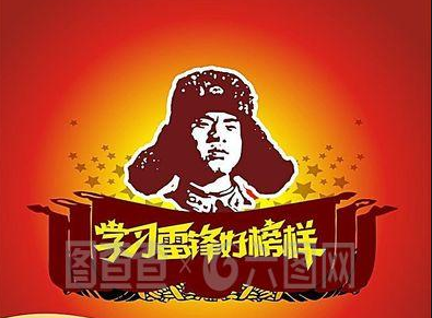 215405384.png image.png