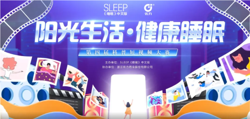 1740970485836157.png image.png