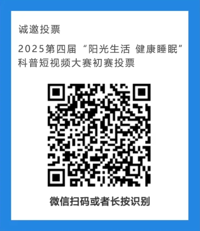 1740970465197559.png image.png