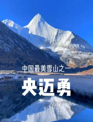 064807214.png image.png