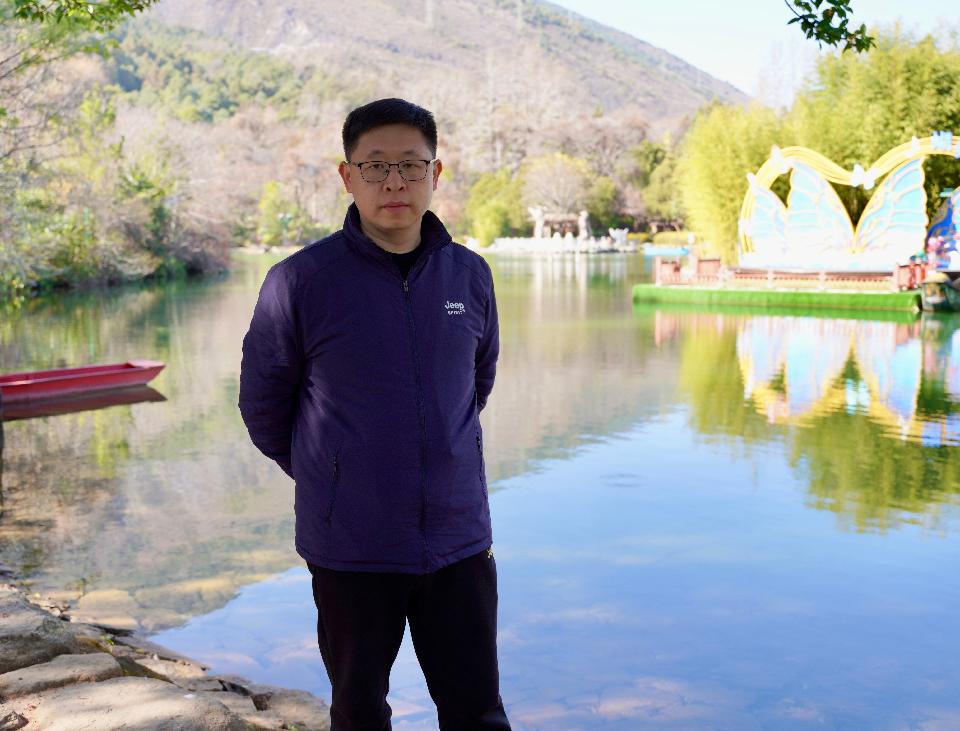 微信图片_20250305165121