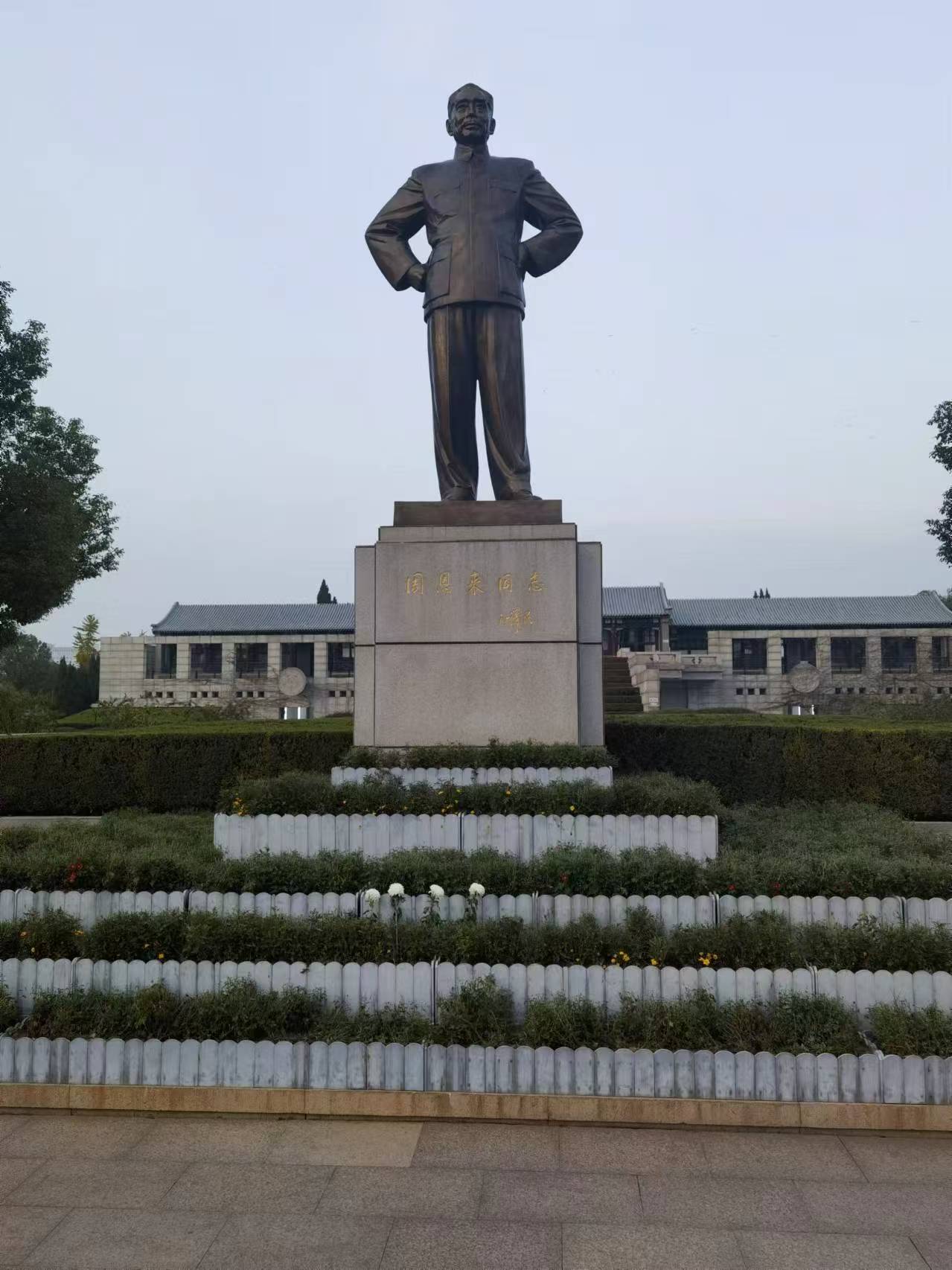 dc1e83566bb661888fe8c5b79a8bcb4.jpg