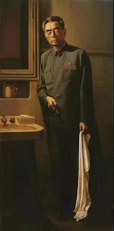 47f4fb782e4224dfdebb6c900bbab12.jpg