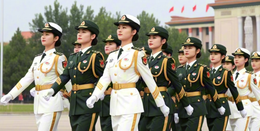 195002450.png image.png