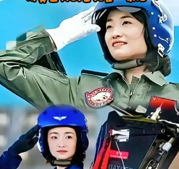 195701671.png image.png