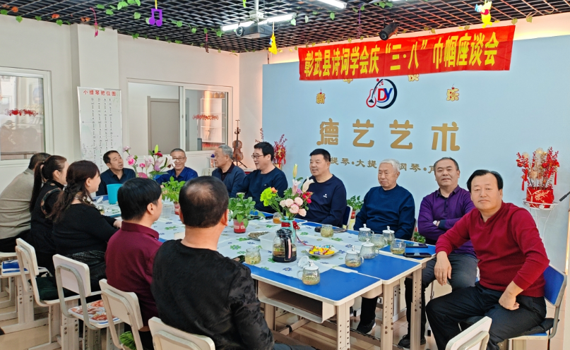 062806779.png image.png