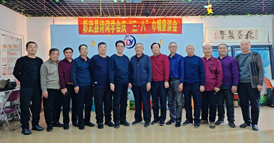 062906840.png image.png