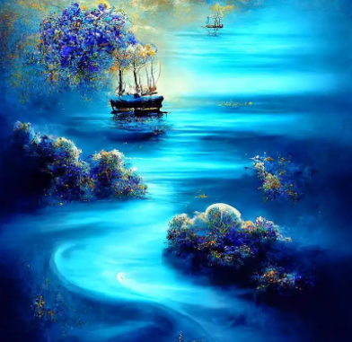 132909042.png image.png