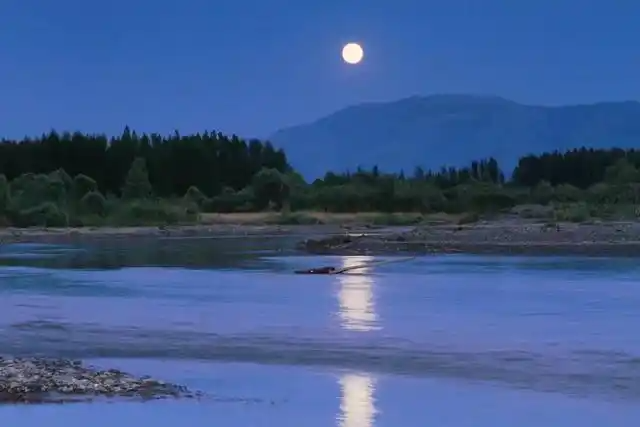 111603722.png image.png