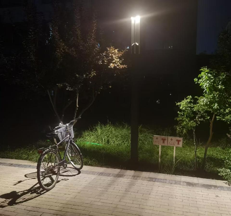 微信图片_20250316182328