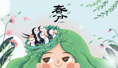 053402658.gif 5b4e2810d245a617a4ea06ac70ef3af8_t010e16aa43f092aecf.gif