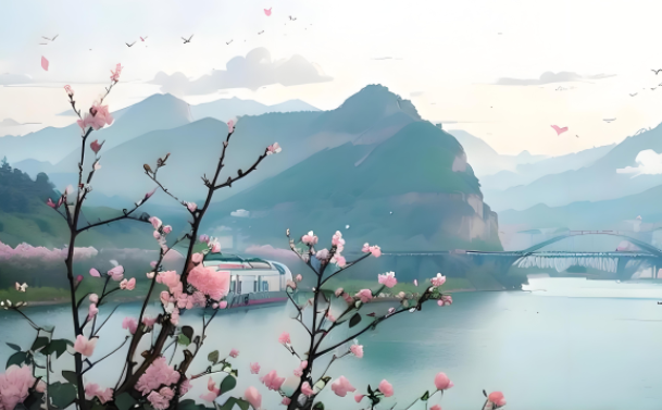 181301596.png image.png