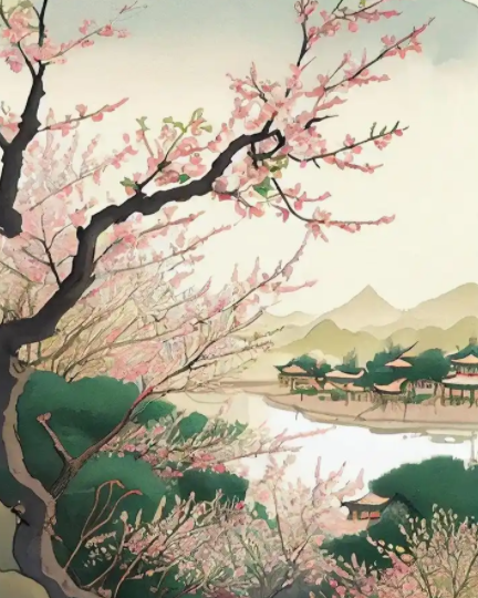 065305452.png image.png