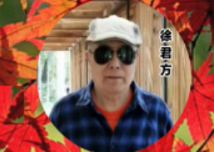 153801142.png image.png