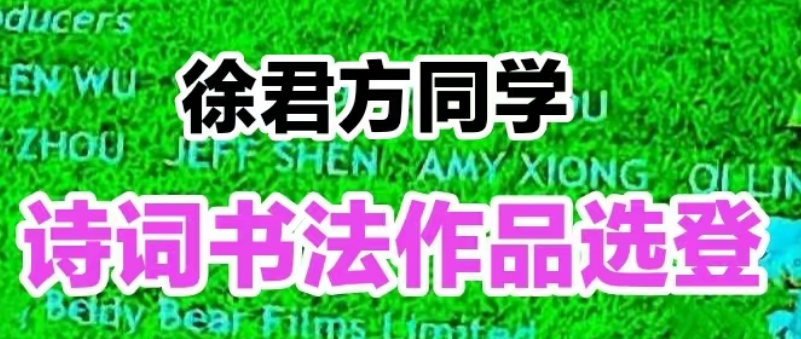 075000867.png image.png