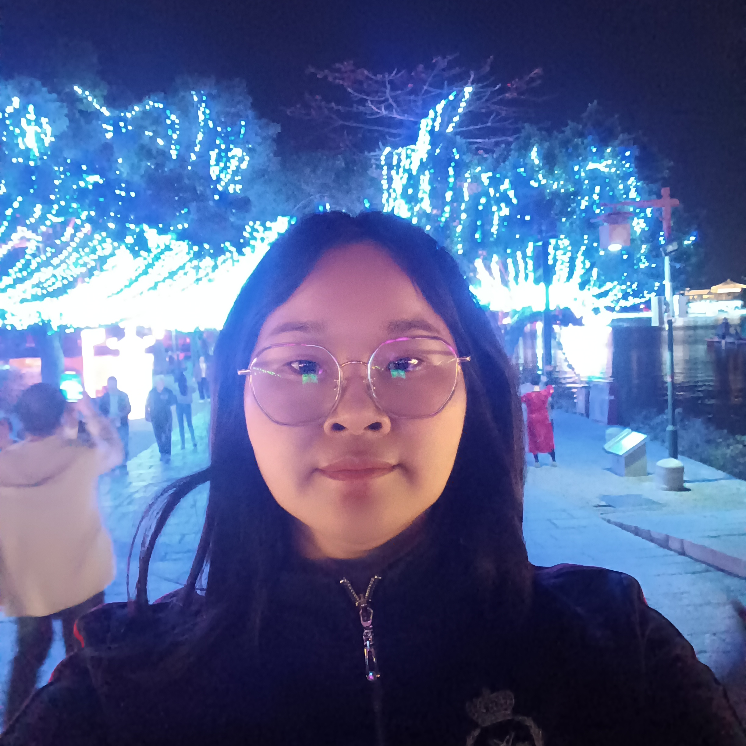 174406529.jpg b42bae73c9972e04fde68d0d5b3093d.jpg