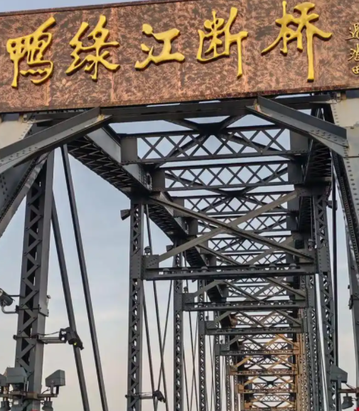 195406972.png image.png