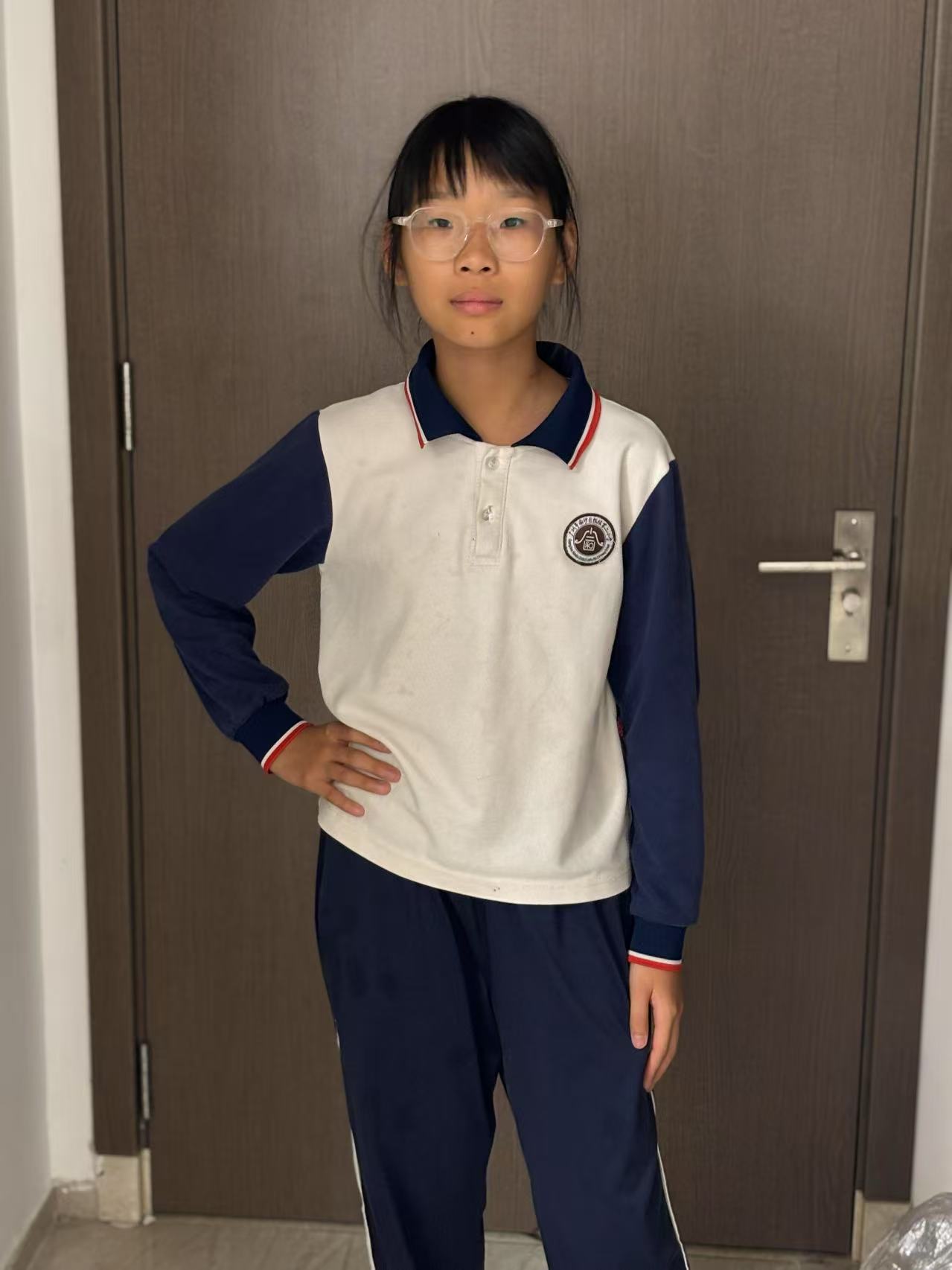 7313c12ac49280b5fe402b6c3b37ab7.jpg