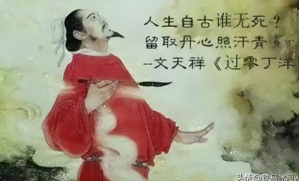 195103189.png image.png