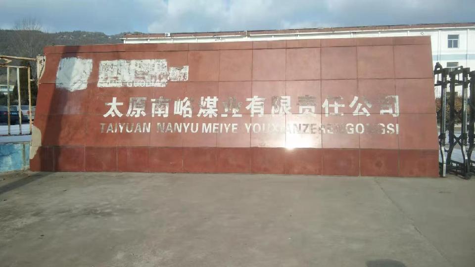 ·3