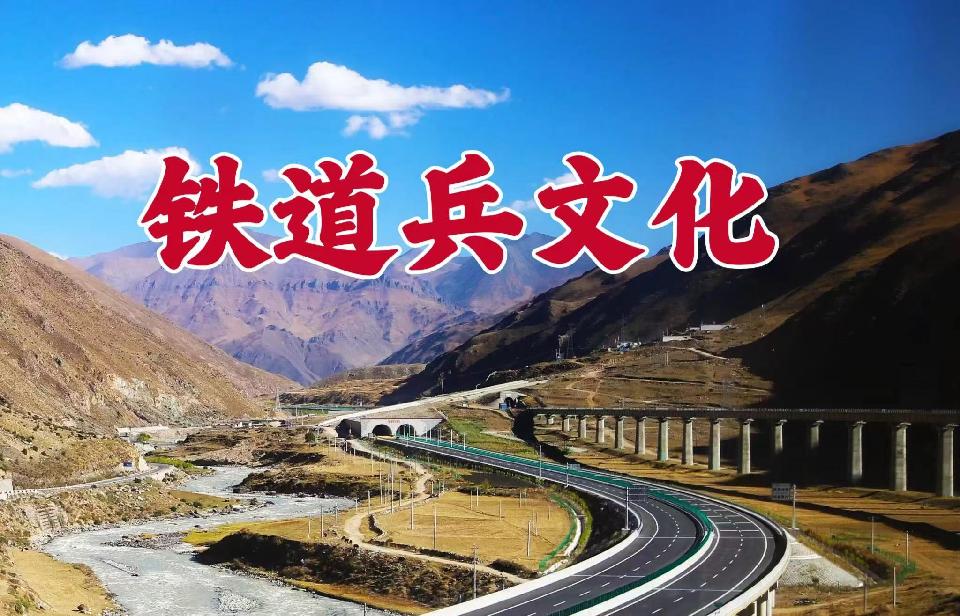 微信图片_20250215161942