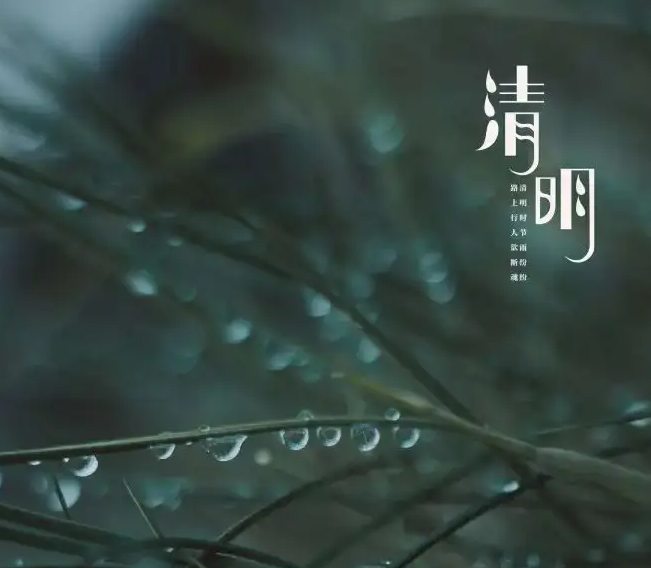 232103650.png image.png