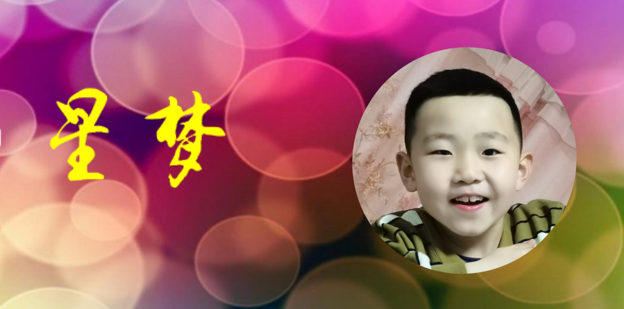 194909032.png image.png