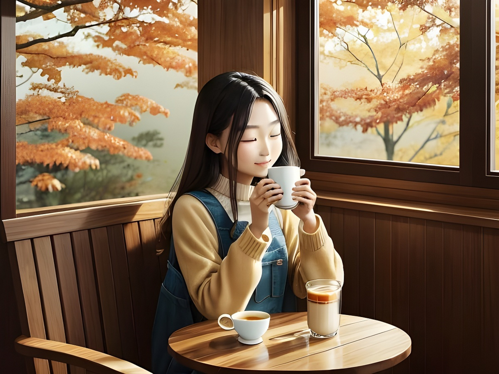 aa8f41a57a001400c15567b1d8ae0f40.jpg
