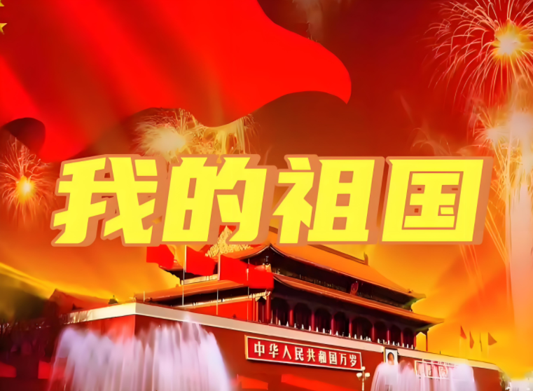 195302922.png image.png