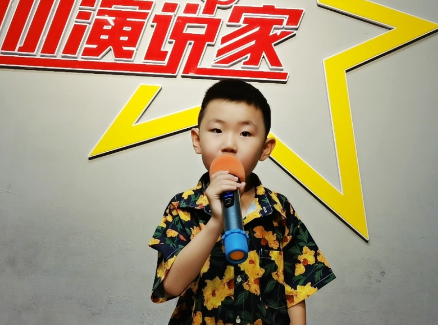 195403149.png image.png