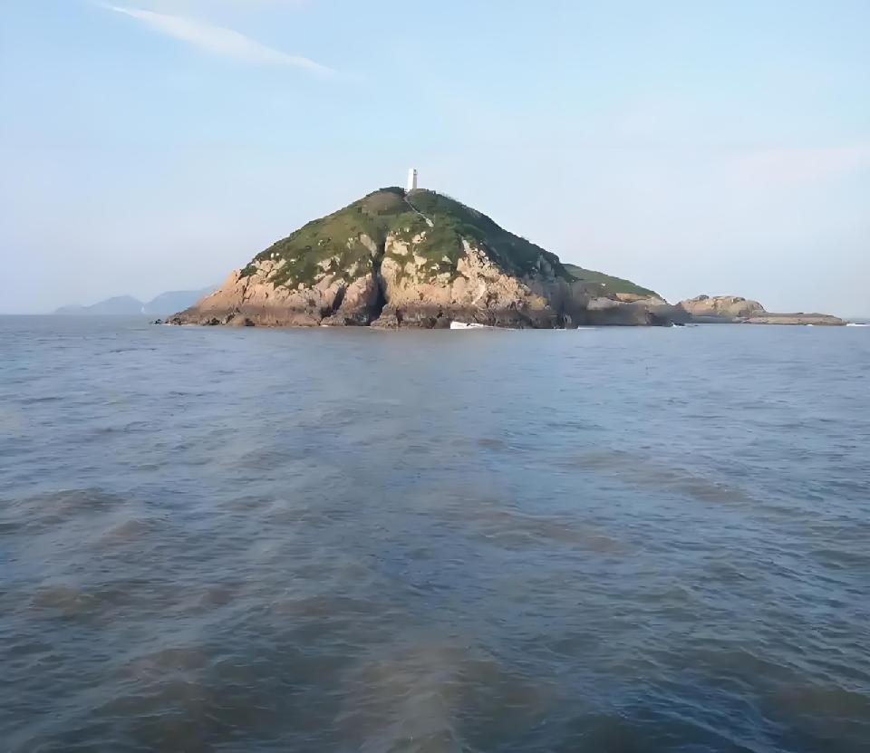 微信图片_20250413111046