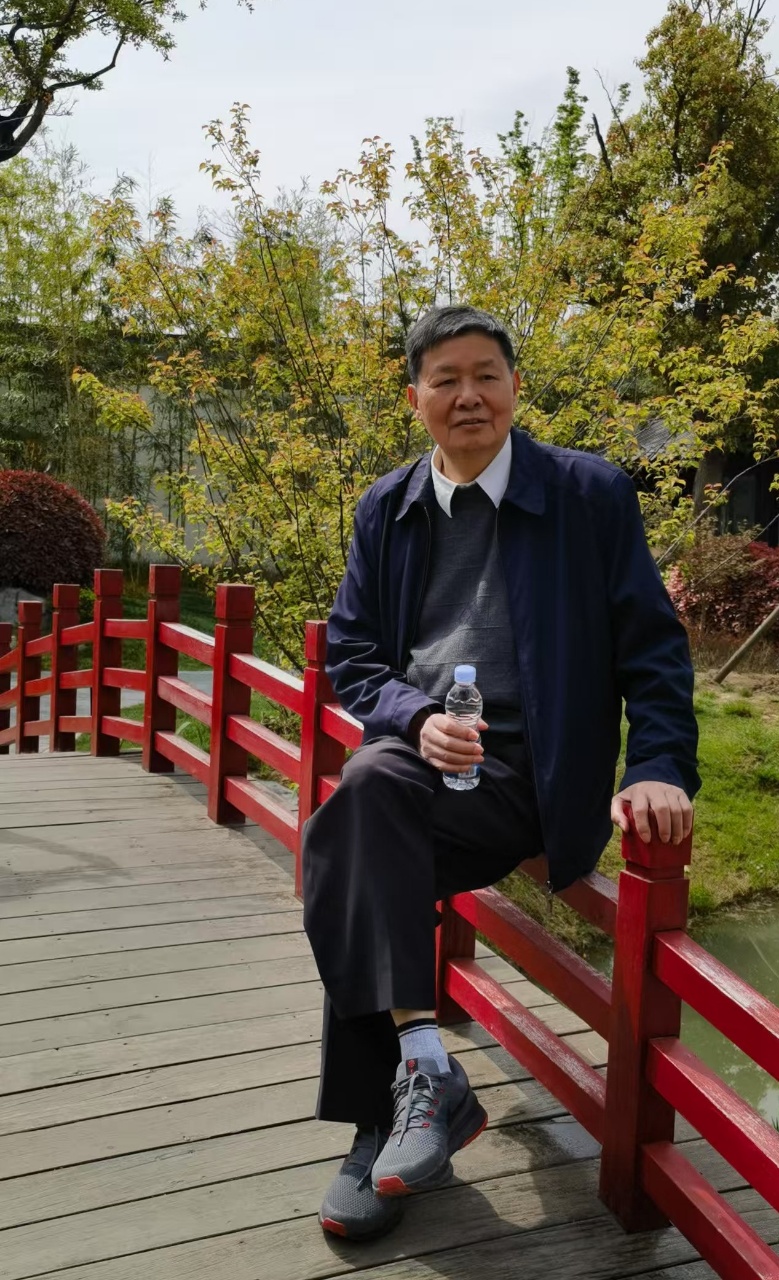 微信图片_20250413111038