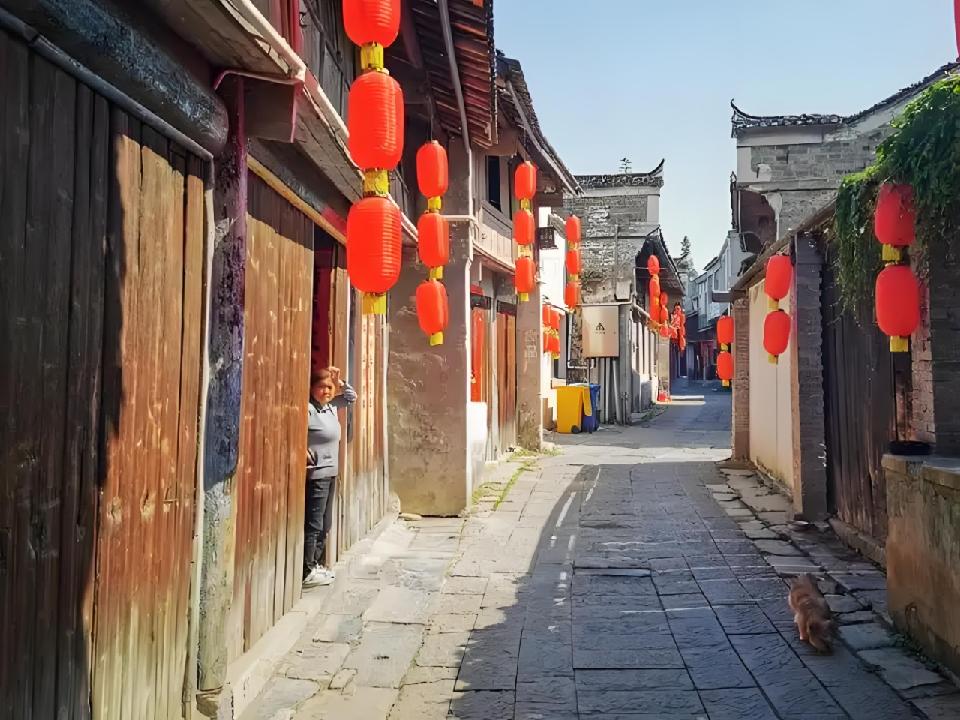 微信图片_20250413111026