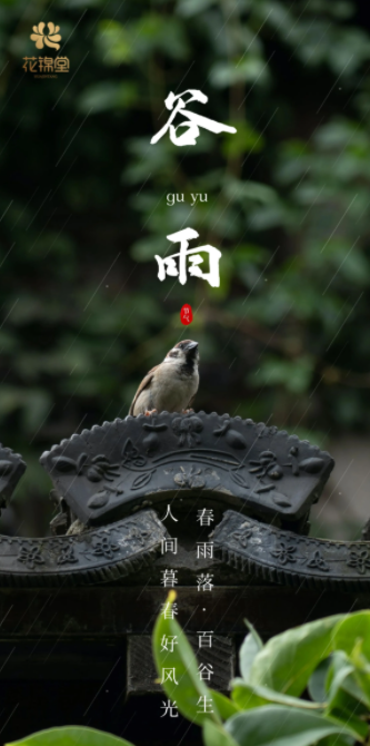 081908867.png image.png