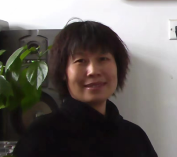062602002.png image.png