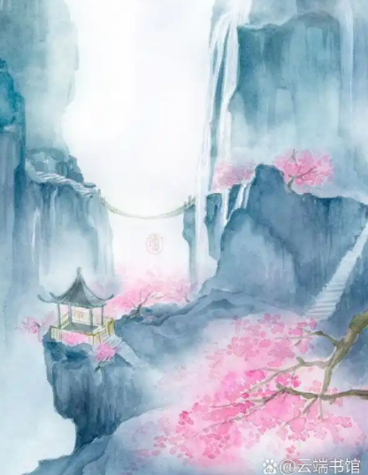 055104002.png image.png