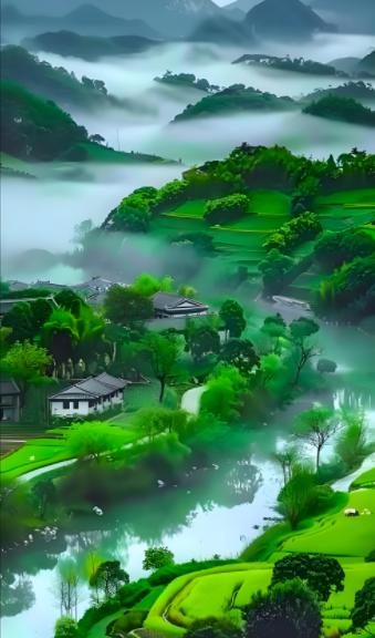 211708009.png image.png