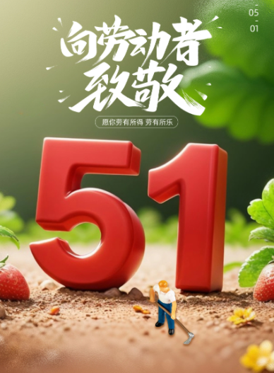 213700535.png image.png