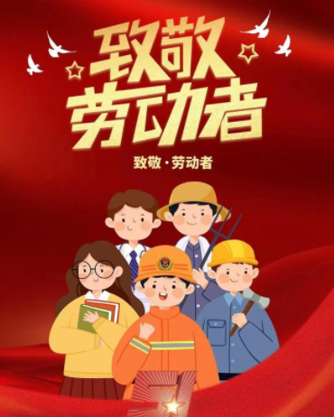 213907275.png image.png