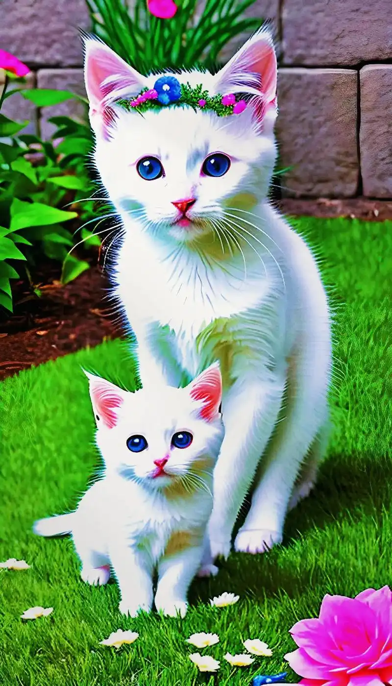 u=3323510525,778684365&fm=253&fmt=auto&app=138&f=JPEG.webp