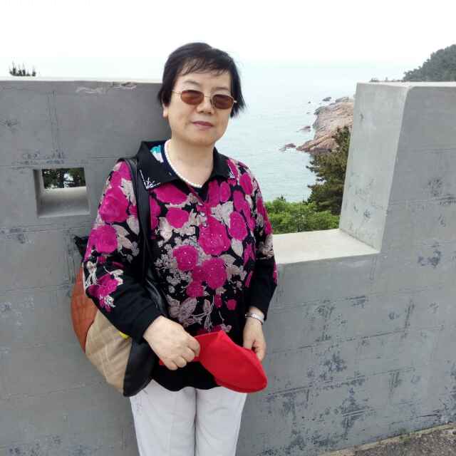 7cb498c6ed480c9f058198fd4419373d.jpg