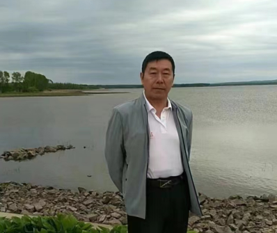 055105266.png image.png