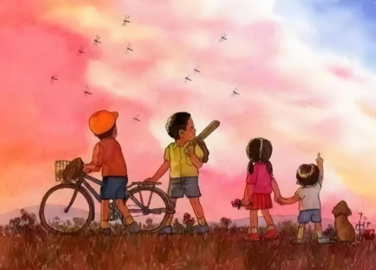044609348.png image.png