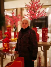 微信图片_20250511032455_美化