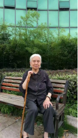 微信图片_20250511032441